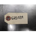 62S039 Lower Engine Oil Pan From 2010 Audi A4 Quattro  2.0 06H103600R