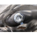 62S039 Lower Engine Oil Pan From 2010 Audi A4 Quattro  2.0 06H103600R