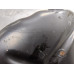 62S039 Lower Engine Oil Pan From 2010 Audi A4 Quattro  2.0 06H103600R