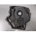 62S002 Lower Timing Cover From 2010 Audi A4 Quattro 2.0 06H109211Q 62S002 Lower Timing Cover From 2010 Audi A4 Quattro 2.0 06H109211Q