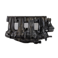 62S006 Intake Manifold From 2010 Audi A4 Quattro  2.0 06J133185AA