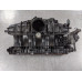 62S006 Intake Manifold For 09-16 Audi A4 Quattro  2.0 06J133185AA