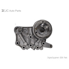 62S009 Variable Valve Timing Solenoid Housing For 09-12 Audi A4 Quattro  2.0 06H103166G