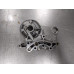 62S009 Variable Valve Timing Solenoid Housing For 09-12 Audi A4 Quattro  2.0 06H103166G