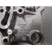 62S009 Variable Valve Timing Solenoid Housing For 09-12 Audi A4 Quattro  2.0 06H103166G