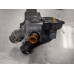62S011 Water Coolant Pump For 09-12 Audi A4 Quattro  2.0 06H121010A