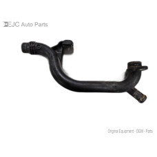 62S012 Heater Line For 09-12 Audi A4 Quattro  2.0 06H121065D