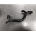 62S012 Heater Line For 09-12 Audi A4 Quattro  2.0 06H121065D