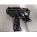 62S013 Crankcase Ventilation Housing For 09-12 Audi A4 Quattro  2.0 06H103495AH