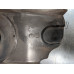 62S014 Water Pump Shield For 09-12 Audi A4 Quattro  2.0 06H109121G