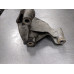 62S029 Motor Mount Bracket For 09-12 Audi A4 Quattro  2.0 8K0393071A