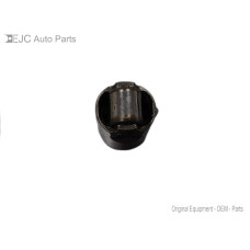 62S030 Fuel Pump Camshaft Follower For 09-12 Audi A4 Quattro  2.0