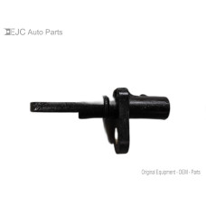62S031 Intake Air Charge Temperature Sensor For 09-12 Audi A4 Quattro  2.0 0689053790