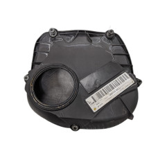 62S032 Upper Timing Cover From 2010 Audi A4 Quattro  2.0 06H103269H