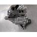 62S035 Engine Oil Pump For 09-12 Audi A4 Quattro  2.0 06H115105AF
