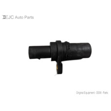 62S037 Crankshaft Position Sensor For 09-12 Audi A4 Quattro  2.0 06H906433C