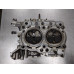 #TV04 Left Cylinder Head For 13-14 Subaru Legacy  2.5 AP25004