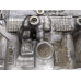 #TV04 Left Cylinder Head For 13-14 Subaru Legacy  2.5 AP25004