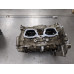 #TU01 Right Cylinder Head For 13-14 Subaru Legacy  2.5 AP25004