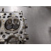 #TU01 Right Cylinder Head For 13-14 Subaru Legacy  2.5 AP25004