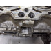 #TU01 Right Cylinder Head For 13-14 Subaru Legacy  2.5 AP25004