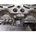 #TU01 Right Cylinder Head For 13-14 Subaru Legacy  2.5 AP25004