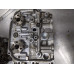 #TU01 Right Cylinder Head For 13-14 Subaru Legacy  2.5 AP25004