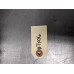 #TX06 Crankshaft Standard For 13-14 Subaru Legacy  2.5