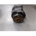 #TX06 Crankshaft Standard For 13-14 Subaru Legacy  2.5