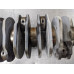 #TX06 Crankshaft Standard For 13-14 Subaru Legacy  2.5