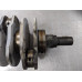 #TX06 Crankshaft Standard For 13-14 Subaru Legacy  2.5