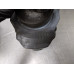 #TX06 Crankshaft Standard For 13-14 Subaru Legacy  2.5