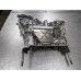 63C001 Upper Engine Oil Pan For 13-14 Subaru Legacy  2.5 #3P5