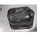 63C002 Lower Engine Oil Pan From 2014 Subaru Legacy 2.5 11109AA210 63C002 Lower Engine Oil Pan From 2014 Subaru Legacy 2.5 11109AA210
