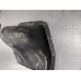 63C002 Lower Engine Oil Pan From 2014 Subaru Legacy 2.5 11109AA210 63C002 Lower Engine Oil Pan From 2014 Subaru Legacy 2.5 11109AA210