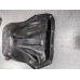 63C002 Lower Engine Oil Pan From 2014 Subaru Legacy 2.5 11109AA210 63C002 Lower Engine Oil Pan From 2014 Subaru Legacy 2.5 11109AA210