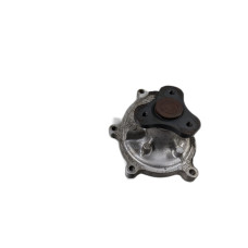 63C005 Water Coolant Pump From 2014 Subaru Legacy  2.5