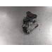 63C005 Water Coolant Pump From 2014 Subaru Legacy  2.5