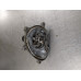 63C005 Water Coolant Pump From 2014 Subaru Legacy  2.5