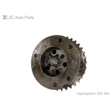 63C010 Left Intake Camshaft Timing Gear For 13-14 Subaru Legacy  2.5 13322AA041