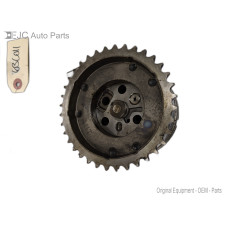 63C011 Right Intake Camshaft Timing Gear For 13-14 Subaru Legacy  2.5 13320AA061