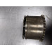 63C011 Right Intake Camshaft Timing Gear For 13-14 Subaru Legacy  2.5 13320AA061