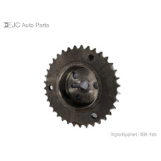 63C012 Right Exhaust Camshaft Timing Gear For 13-14 Subaru Legacy  2.5 13024AA340
