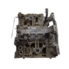 #blk23 Engine Cylinder Block From 2020 Subaru WRX  2.0