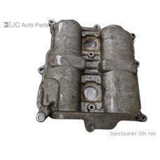 63A003 Left Valve Cover From 2020 Subaru WRX  2.0