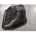 63A010 Lower Engine Oil Pan From 2020 Subaru WRX  2.0