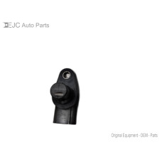 63A011 Camshaft Position Sensor From 2020 Subaru WRX  2.0
