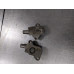 63A013 Timing Chain Tensioner From 2020 Subaru WRX  2.0