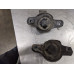 63A019 Motor Mounts Pair From 2020 Subaru WRX  2.0