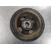 63A023 Crankshaft Pulley From 2020 Subaru WRX  2.0